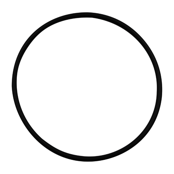 O RING