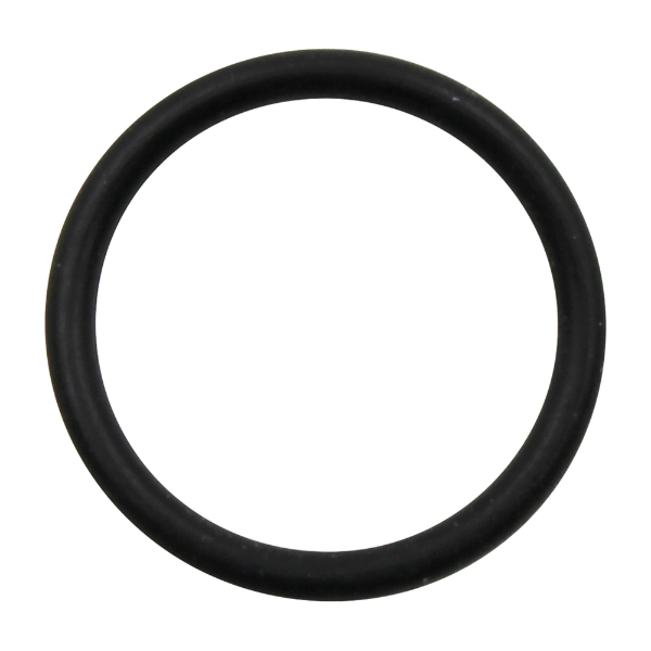 O RING