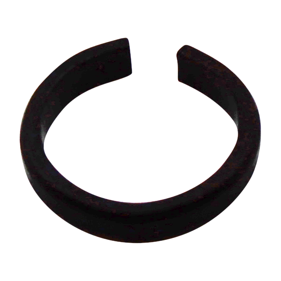 IR 1702-425.jpg