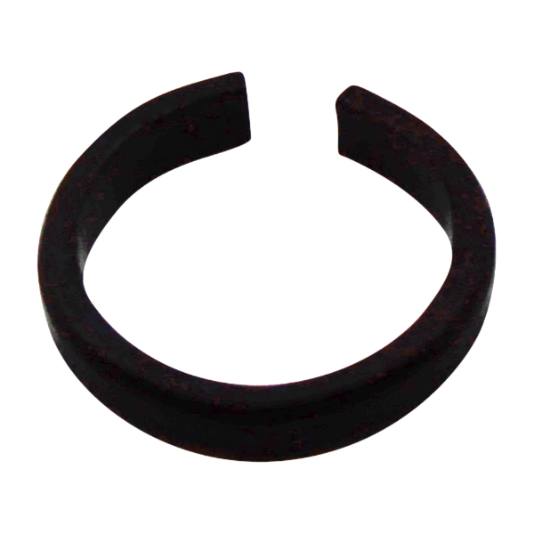 IR 1702-425.jpg