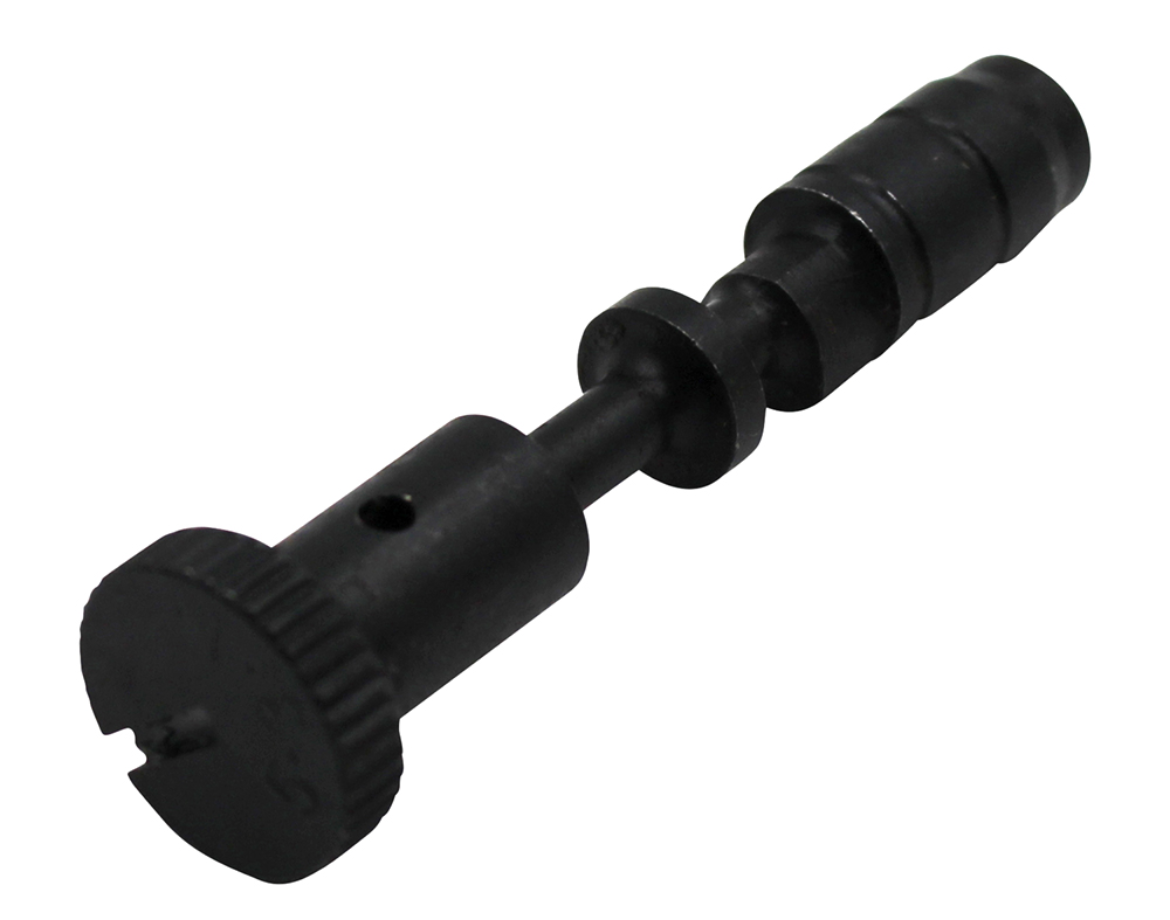 IR 1702P-329.jpg