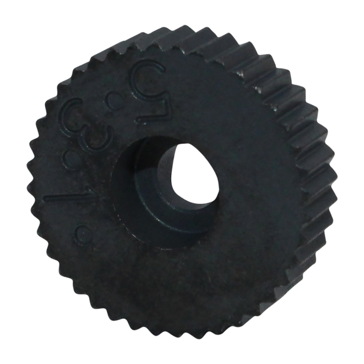 IR 1702P-666.jpg