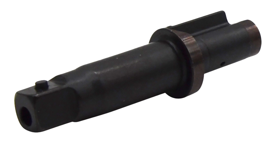 IR 1702-P726.jpg