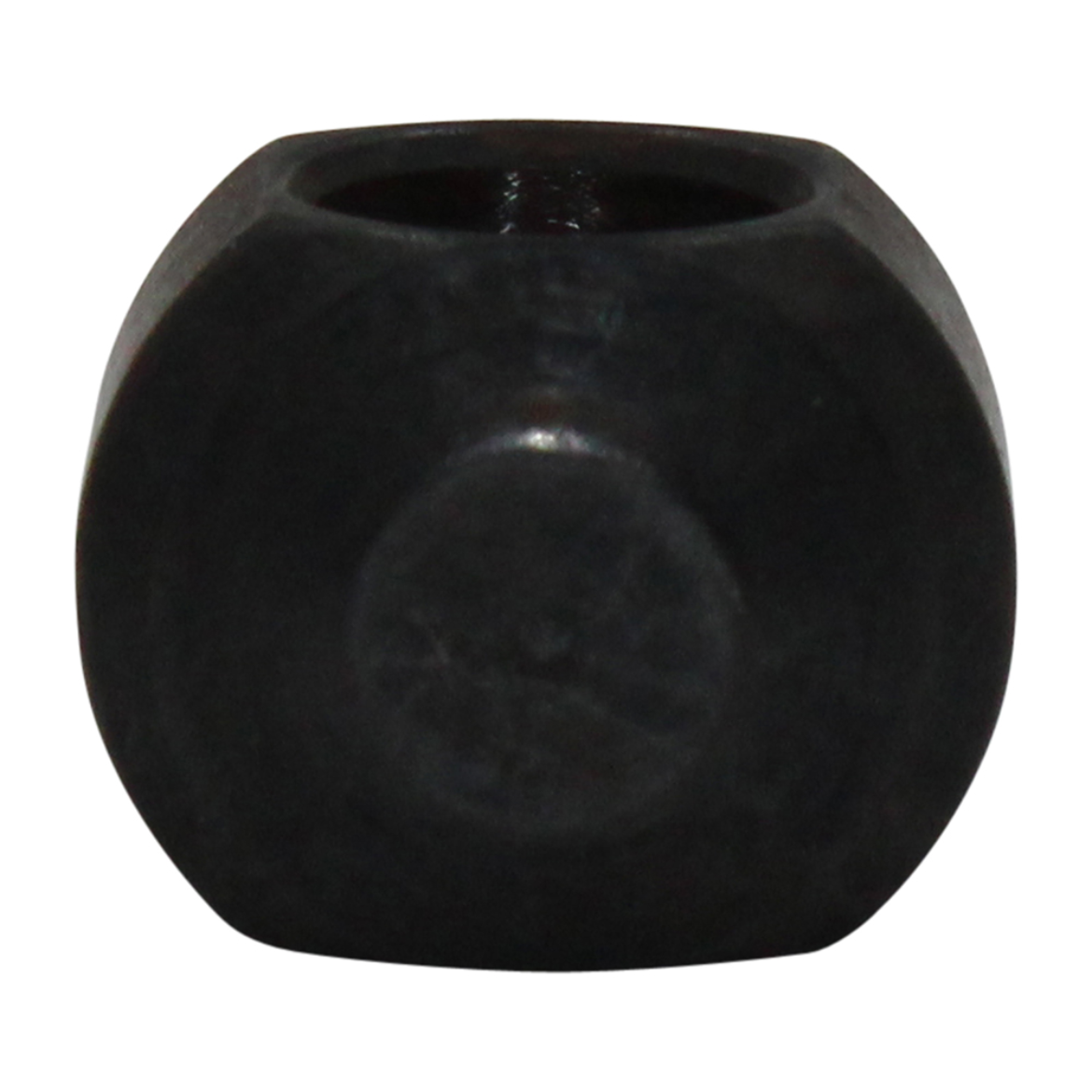 IR 170-36.jpg