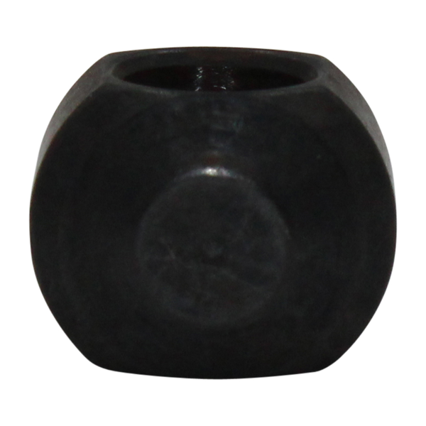 IR 170-36.jpg