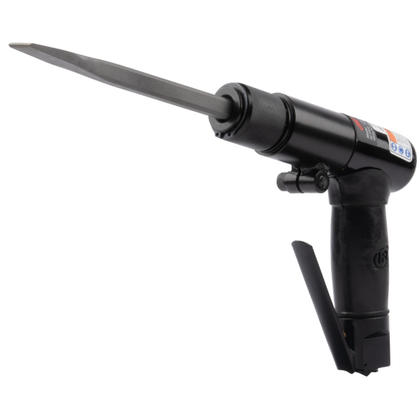 IR 170PG-CS.jpg