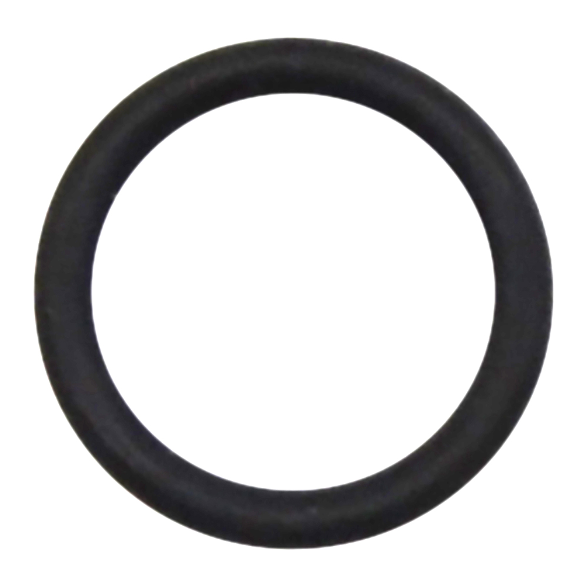 IR 202-290.jpg