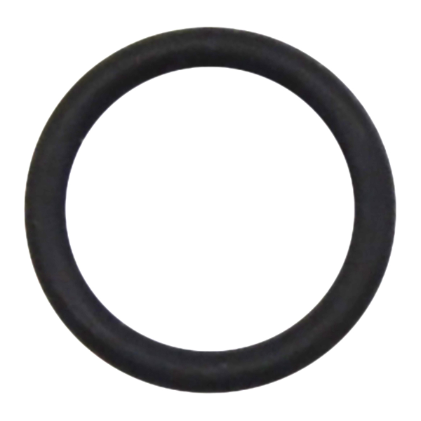 IR 202-290.jpg