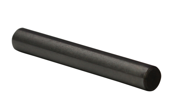 IR 2112-704.jpg