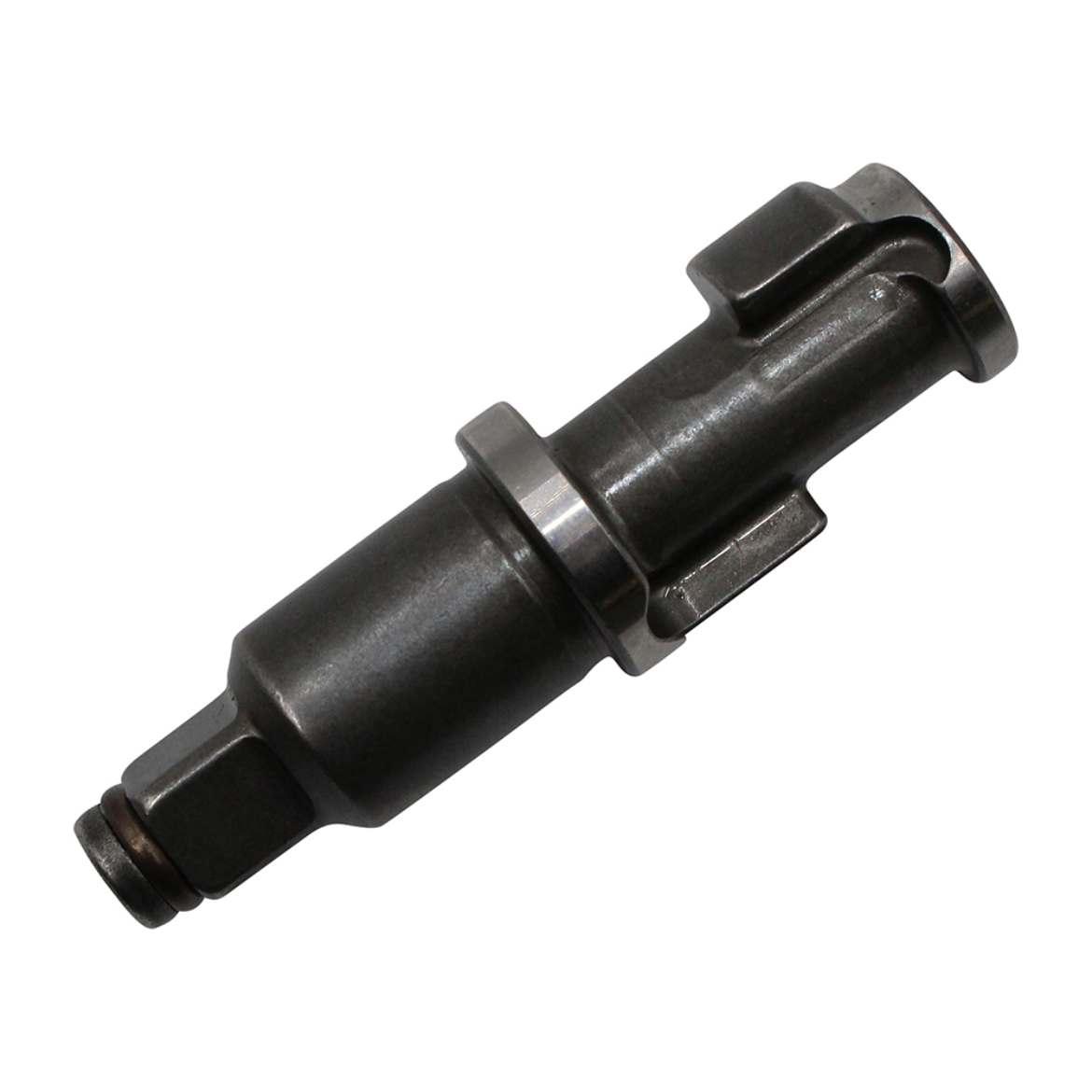 IR 2115-A626.jpg