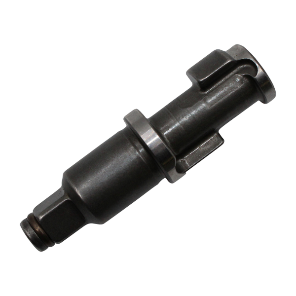 IR 2115-A626.jpg