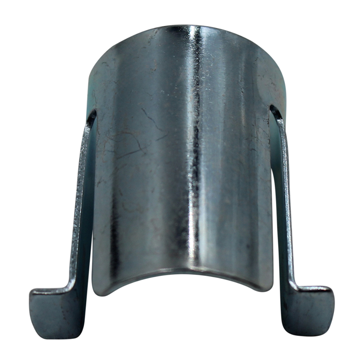 IR 2131-57.jpg