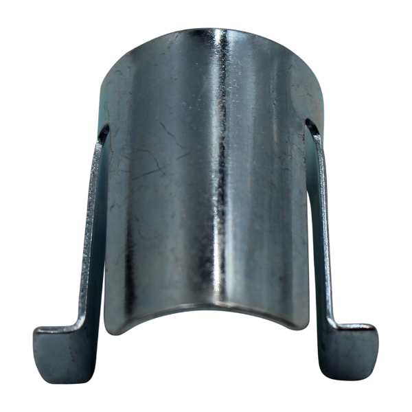 IR 2131-57.jpg
