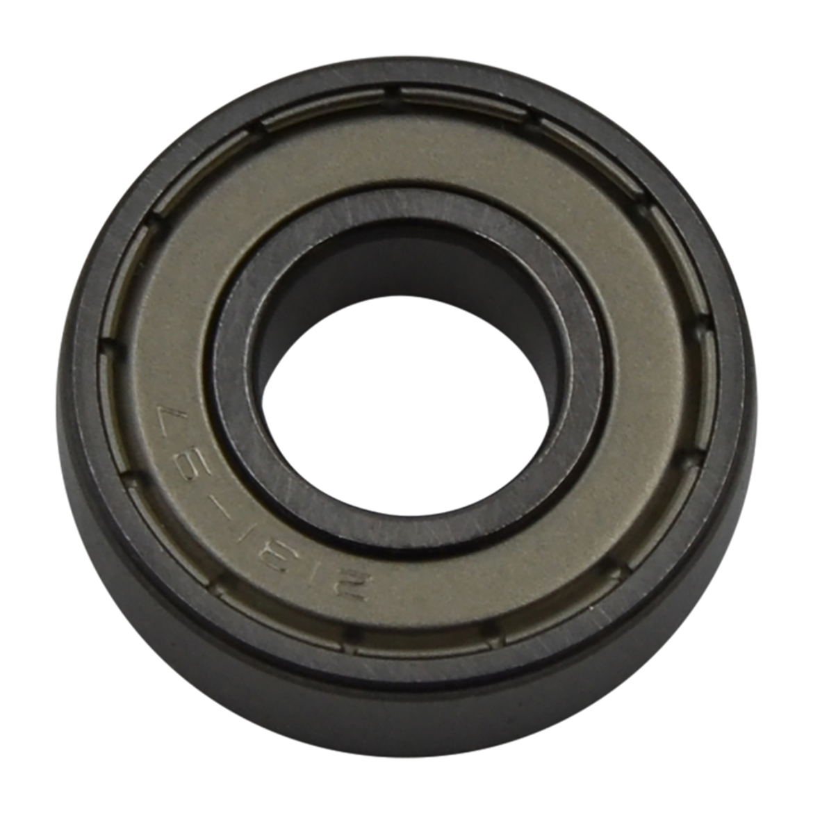 IR 2131-97.jpg