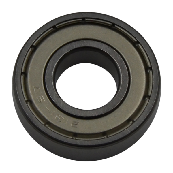 IR 2131-97.jpg