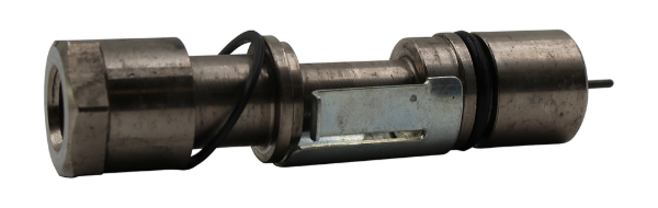 IR 2131-D565.jpg