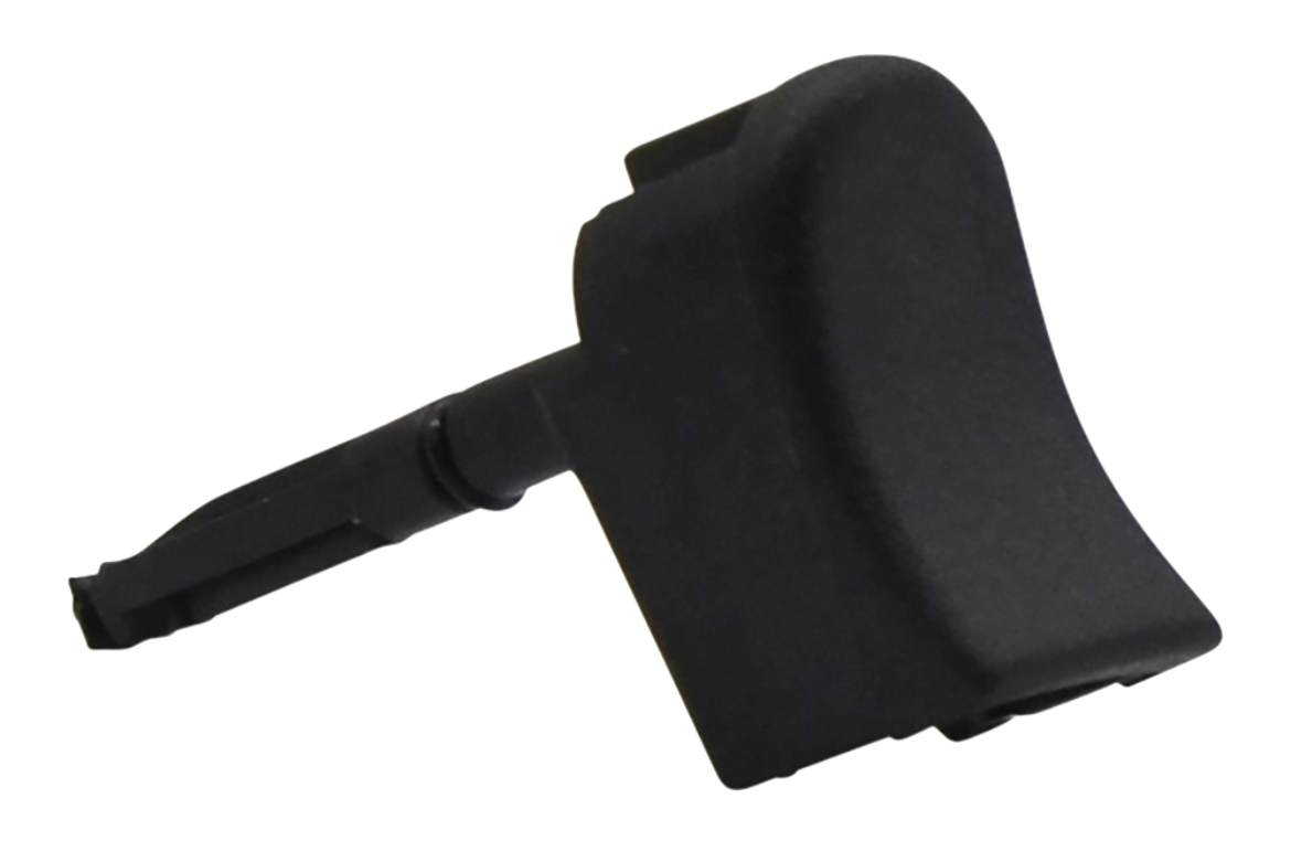 IR 2131-D93.jpg