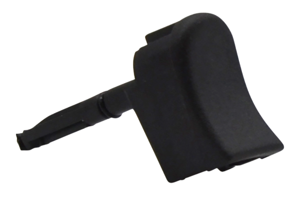 IR 2131-D93.jpg