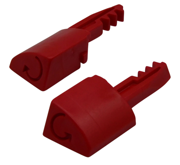 IR 2131-K75.jpg