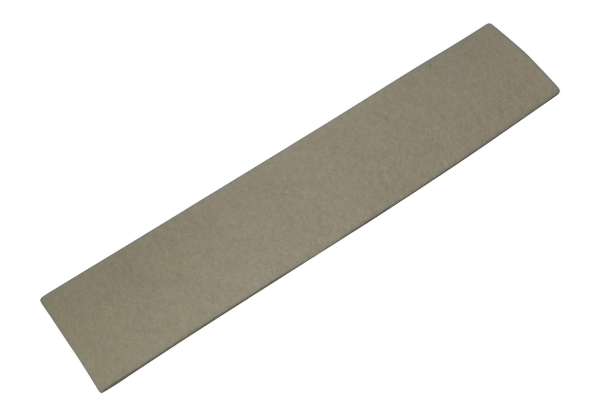 IR 2131QT-311.jpg