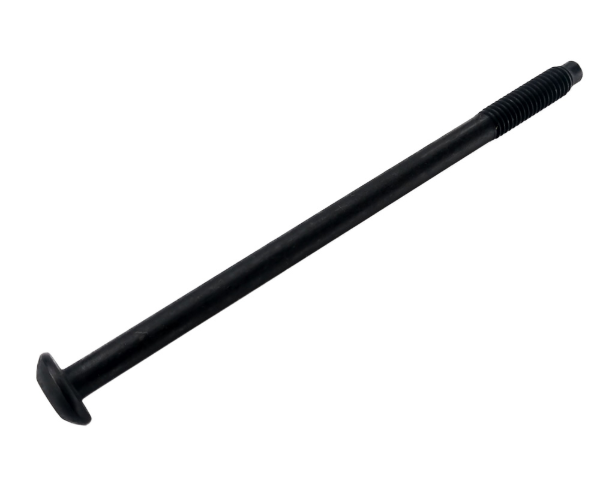 IR 2135-638.jpg