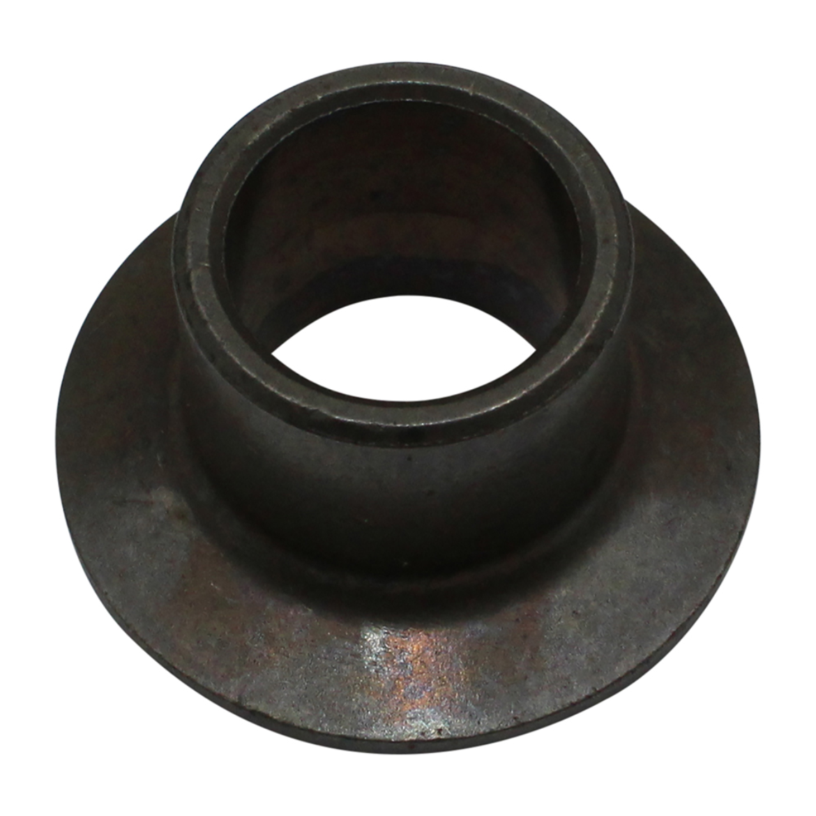 IR 2135-941.jpg