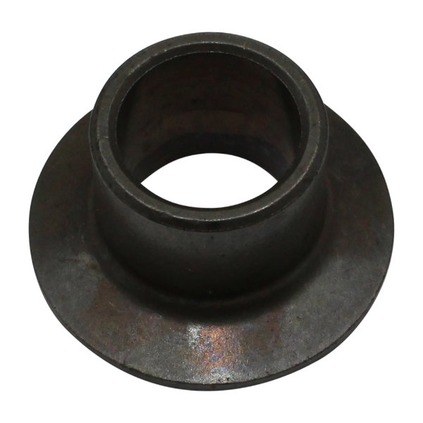 IR 2135-941.jpg