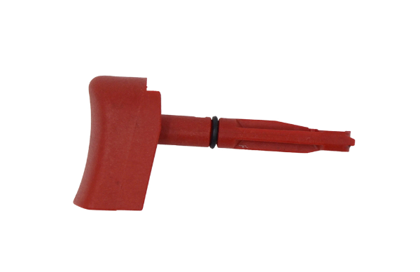 IR 2135-D93.jpg