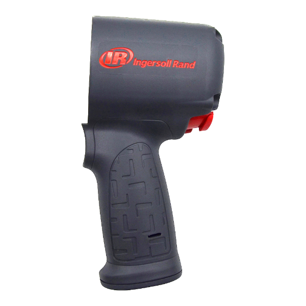 IR 2135TIMAX-A40.jpg