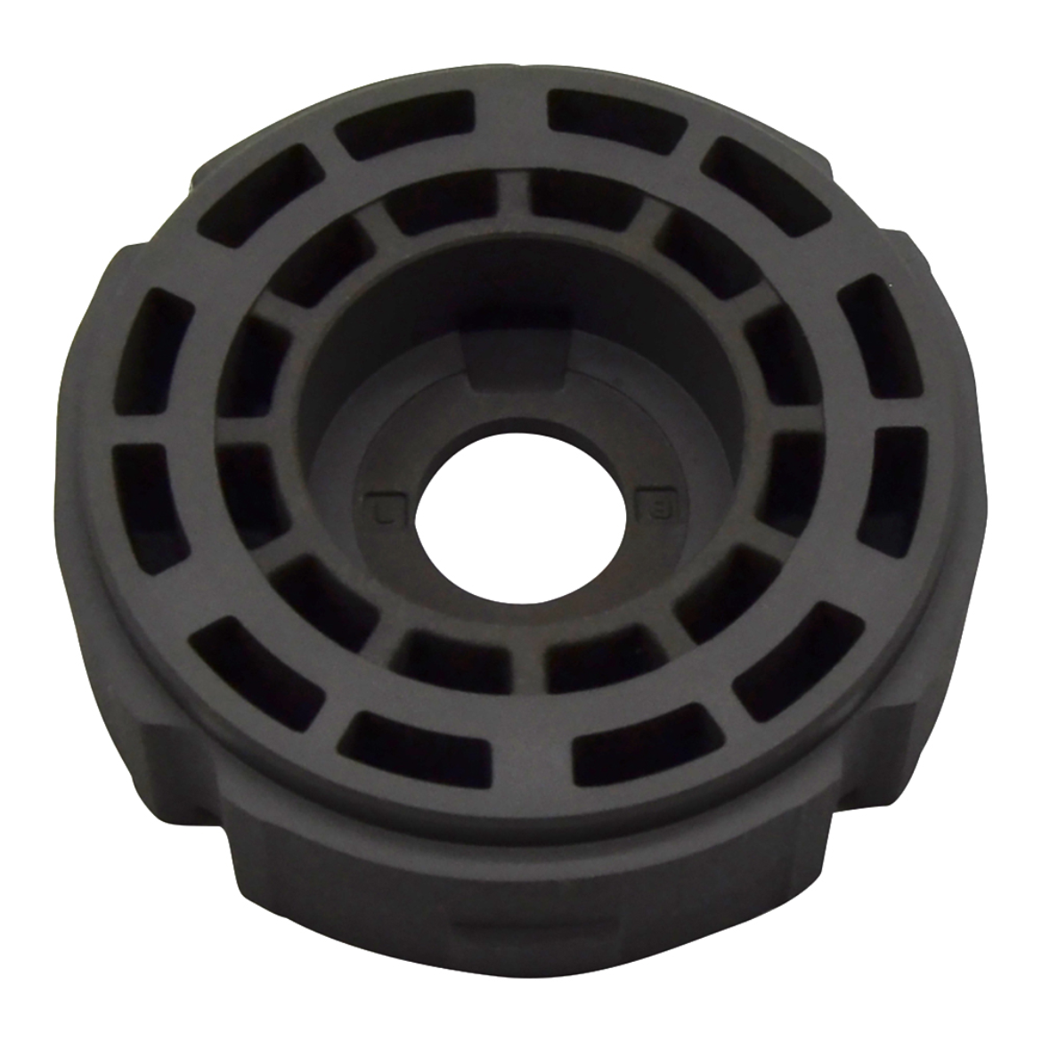 IR 2141-11.jpg