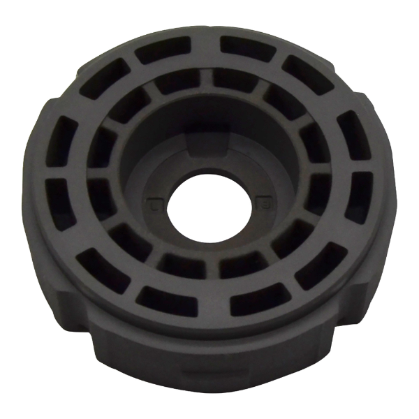 IR 2141-11.jpg