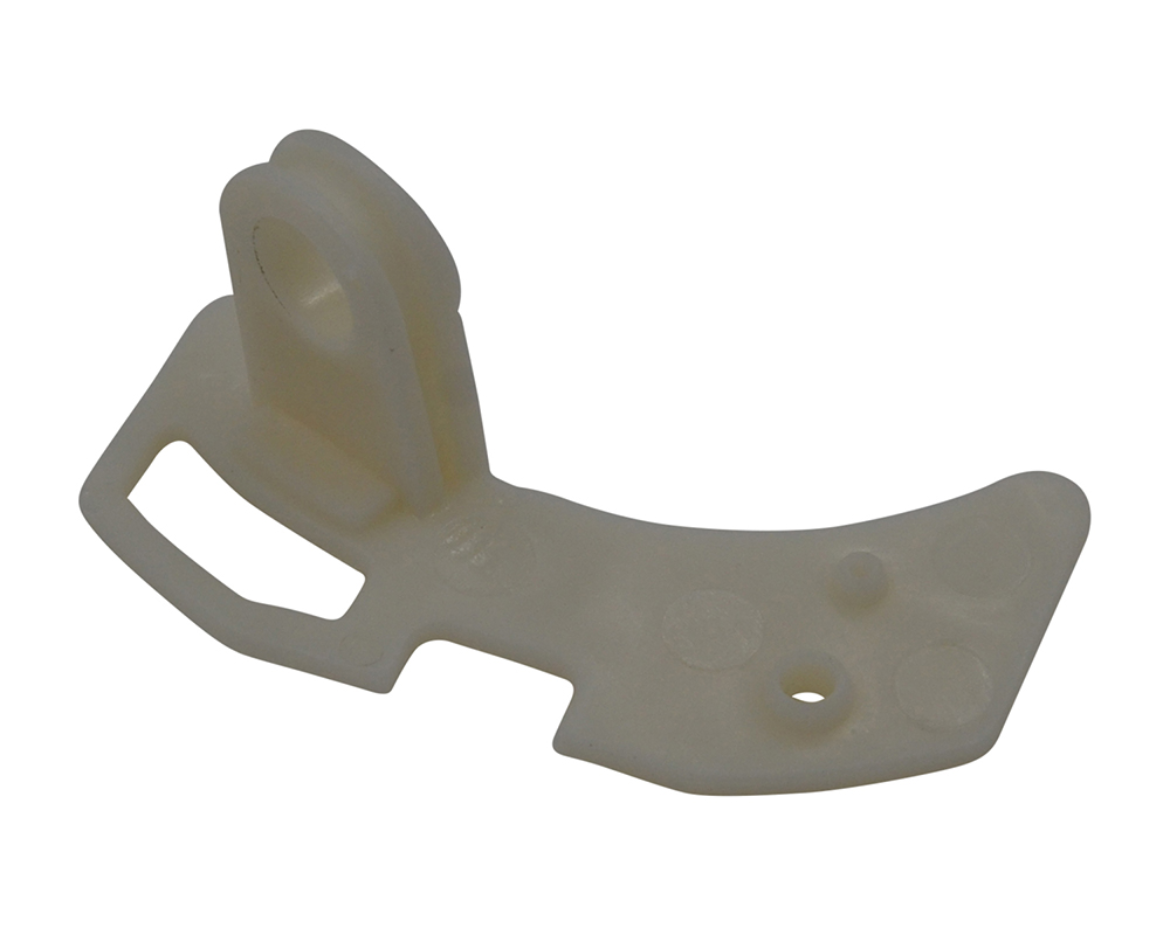 IR 2141-283.jpg