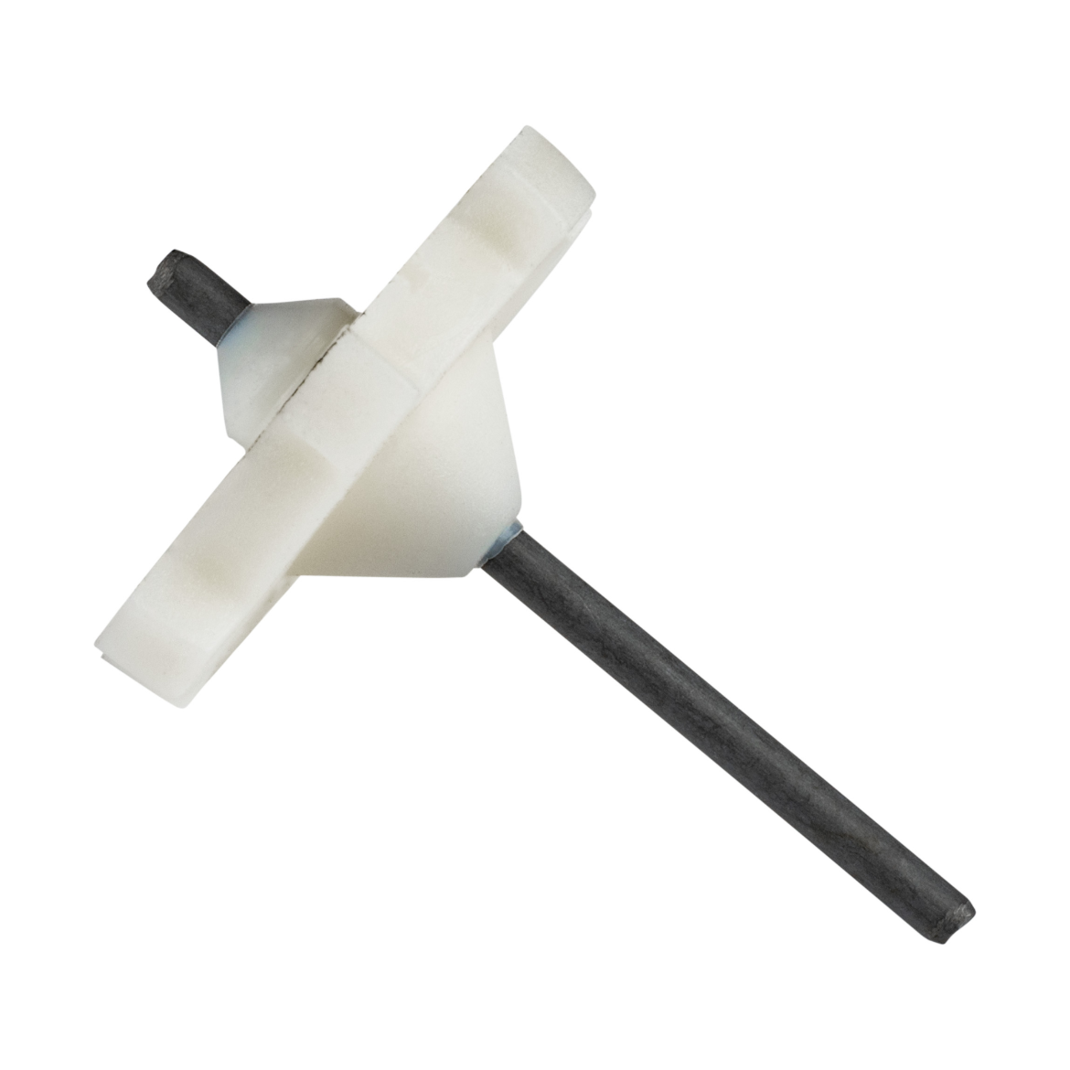 IR 2141-302.jpg