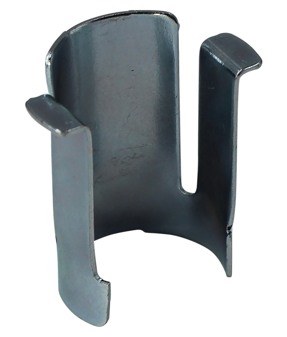 IR 2141-57.jpg