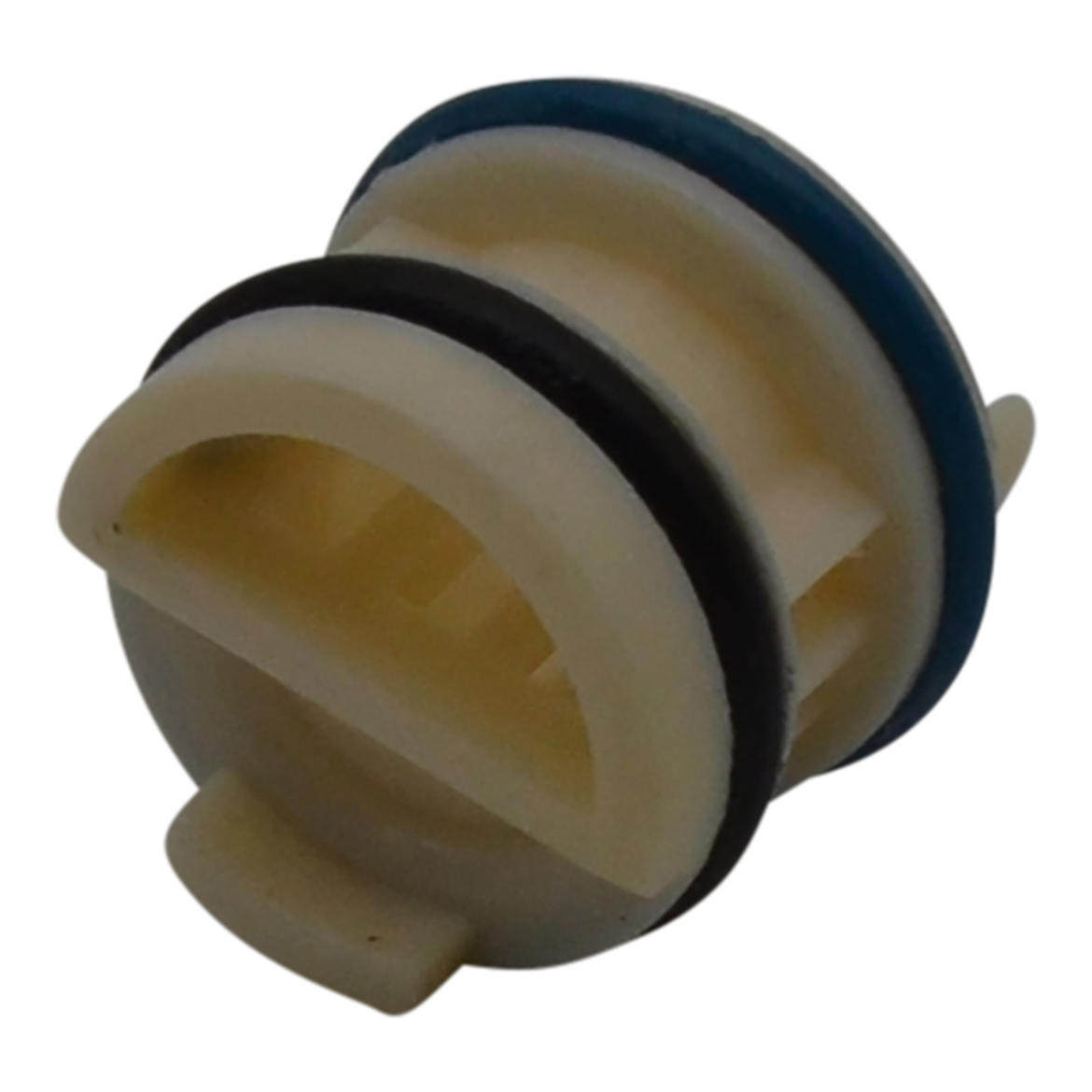 IR 2141-A329.jpg