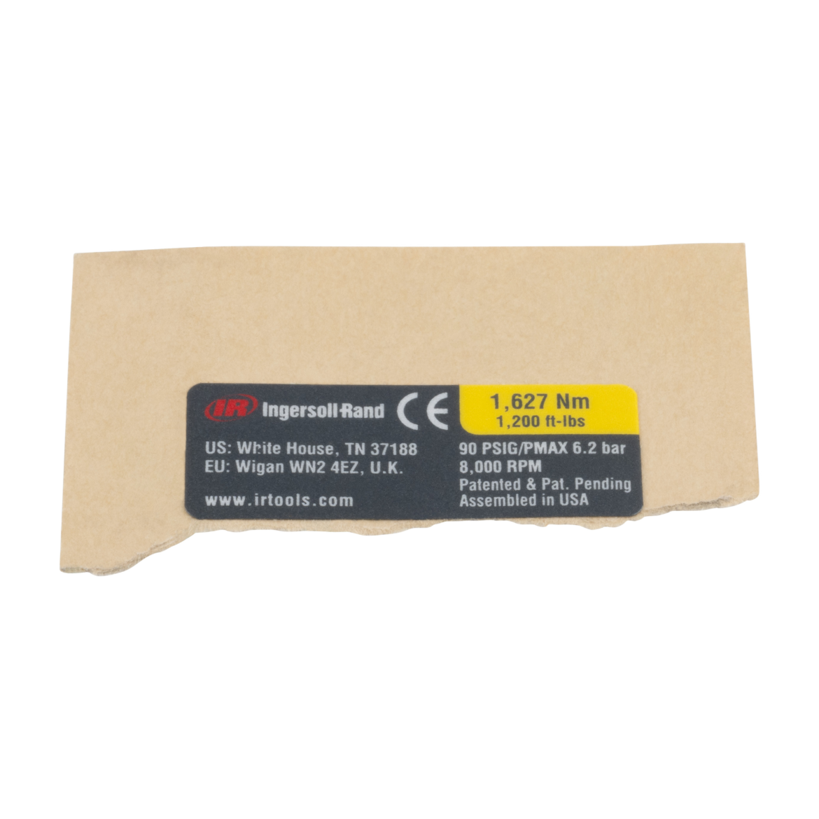 IR 2141P-99.jpg
