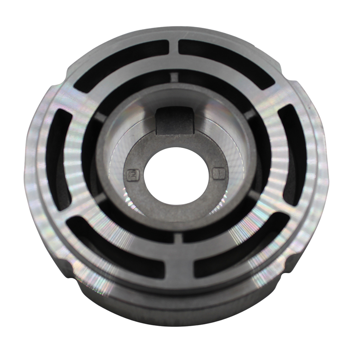 IR 2145-11.jpg