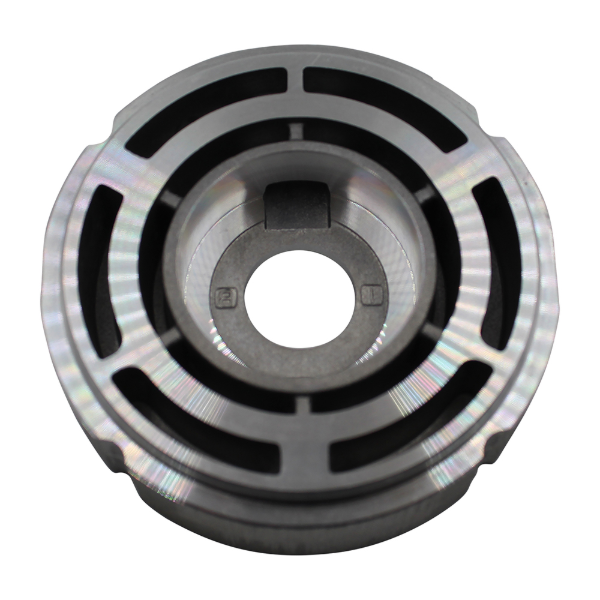 IR 2145-11.jpg