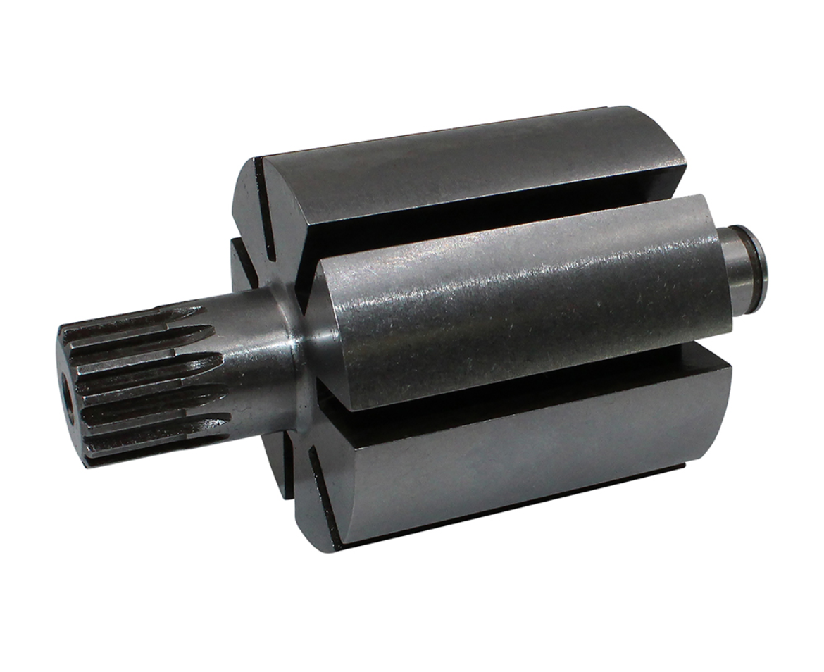 IR 2145-53.jpg