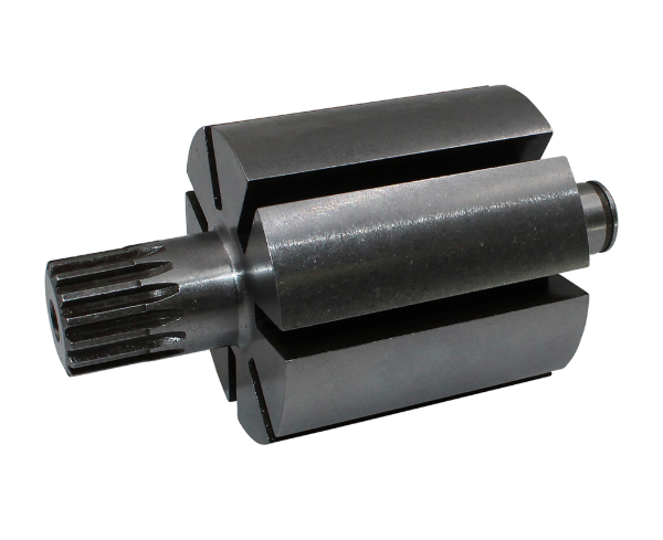IR 2145-53.jpg