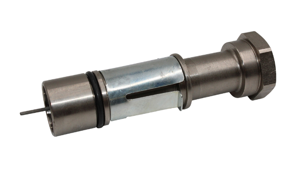 IR 2145-D565.jpg