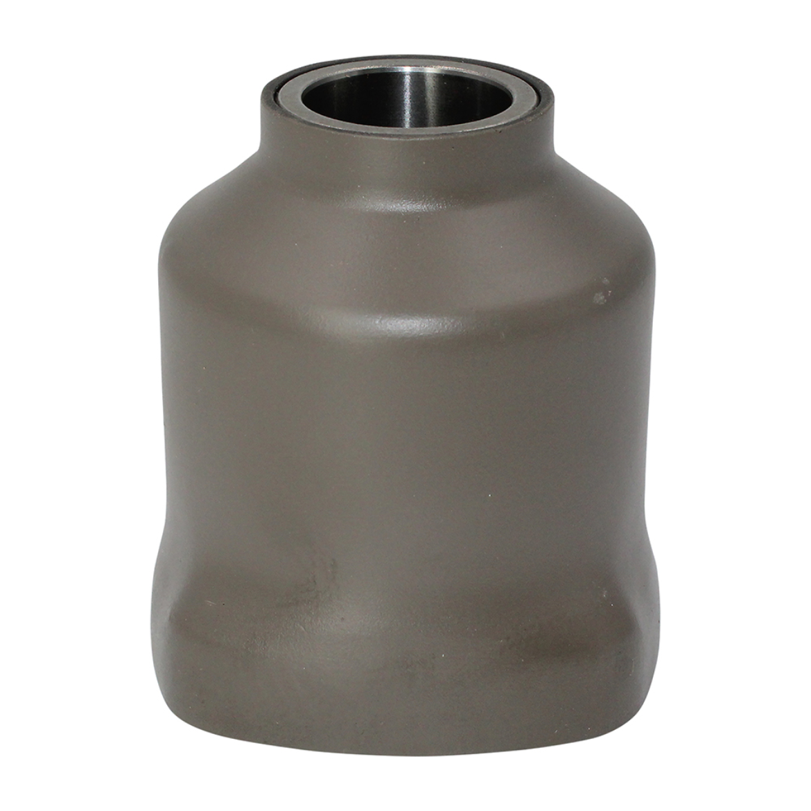 IR 2145-D727.jpg