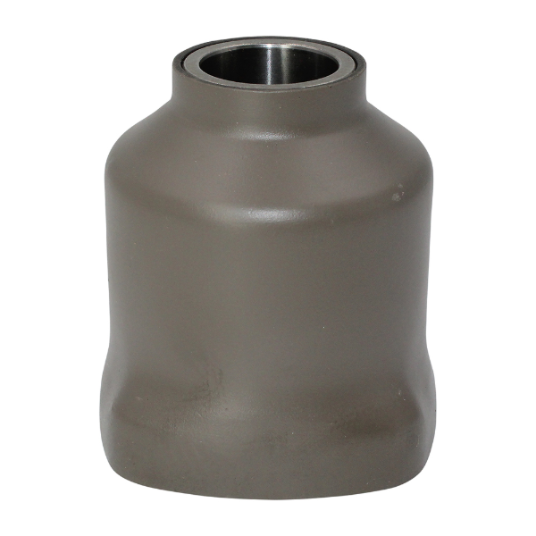 IR 2145-D727.jpg