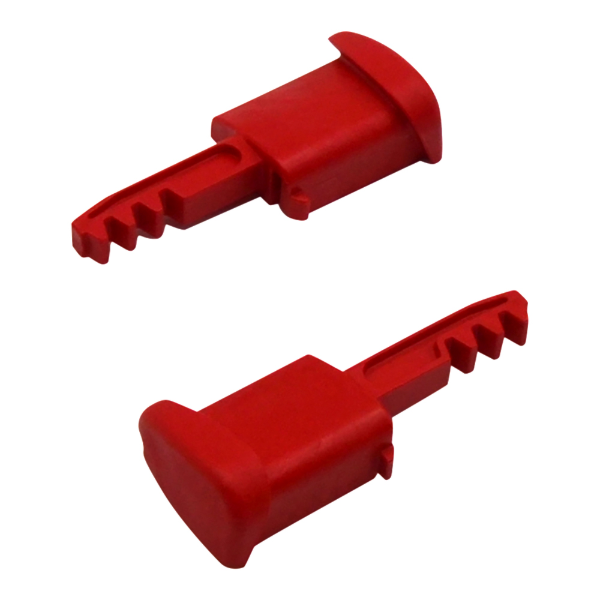IR 2145-K75RD.jpg