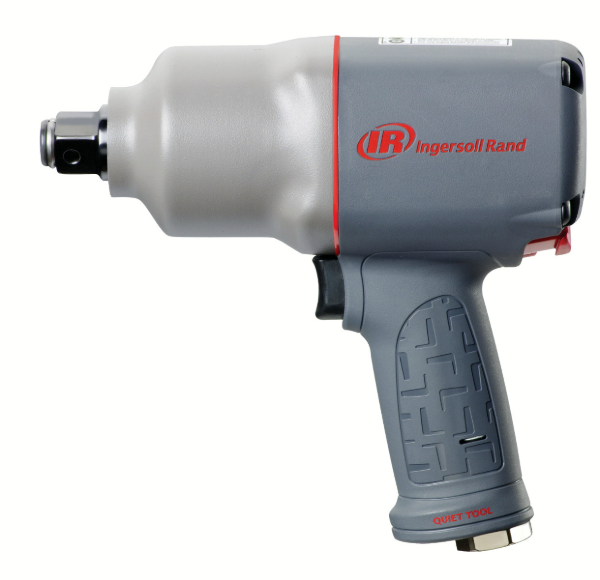 3/4" IMPACTOOL, ATEX