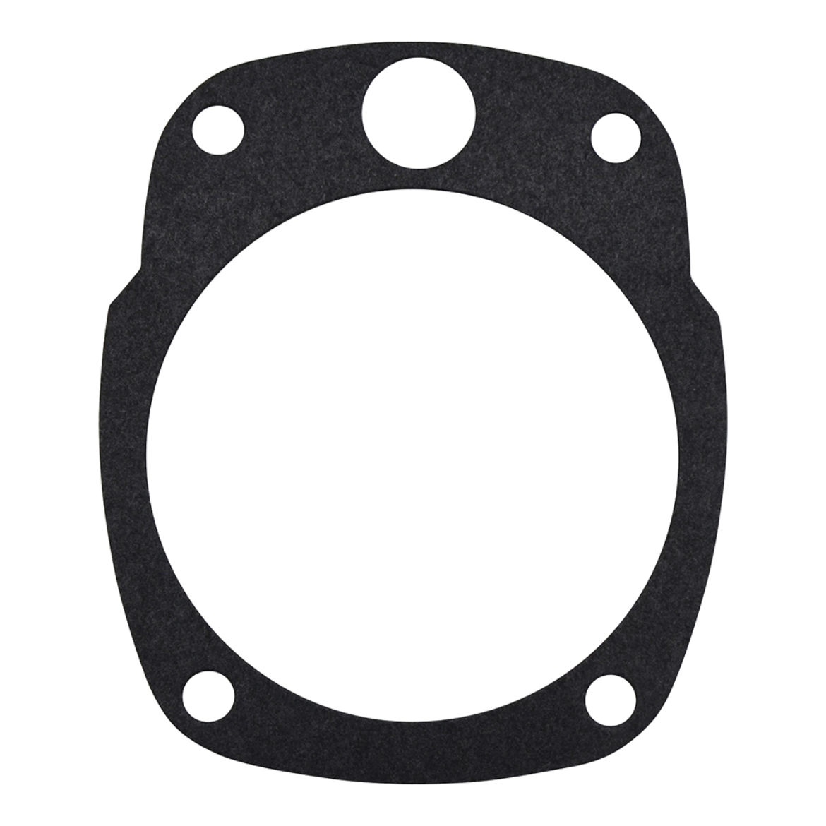 IR 2161-739.jpg