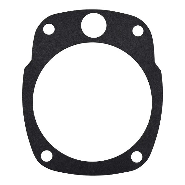 IR 2161-739.jpg