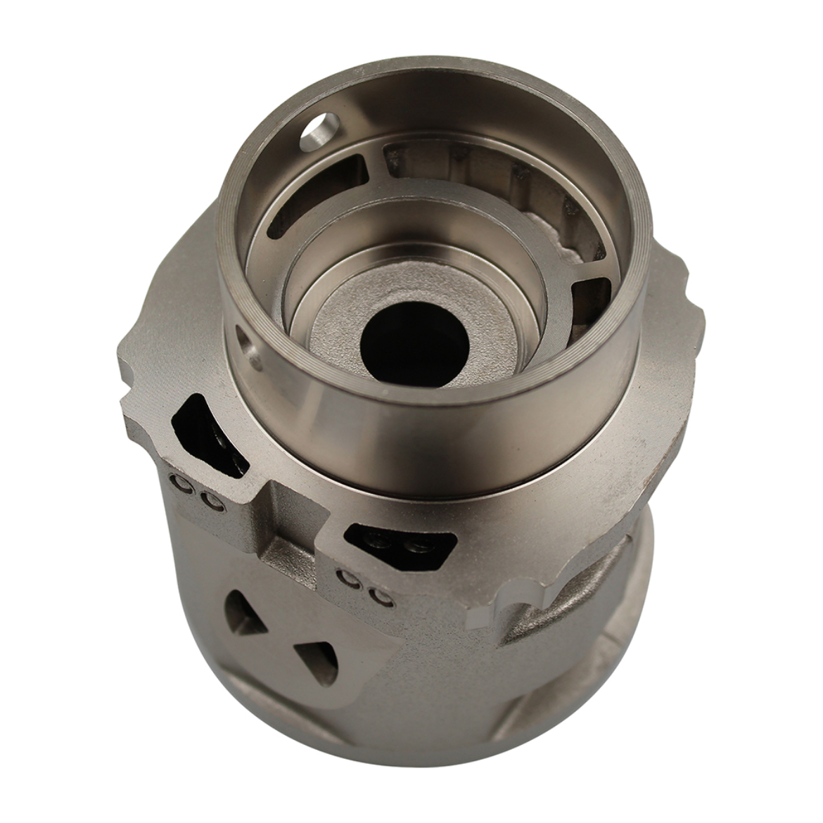IR 2235-3.jpg
