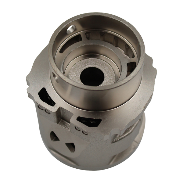IR 2235-3.jpg