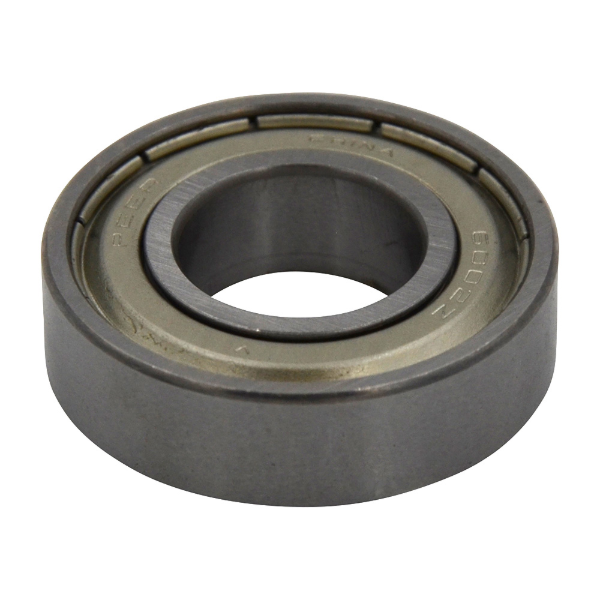 IR 2235-97.jpg